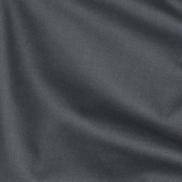 Canvas uni dunkelgrau